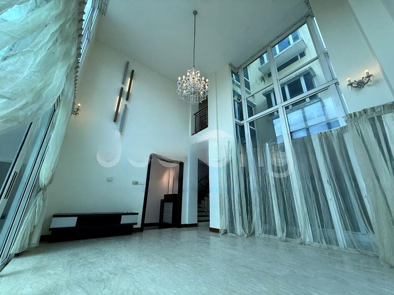 AUSTVILLE RESIDENCES 7