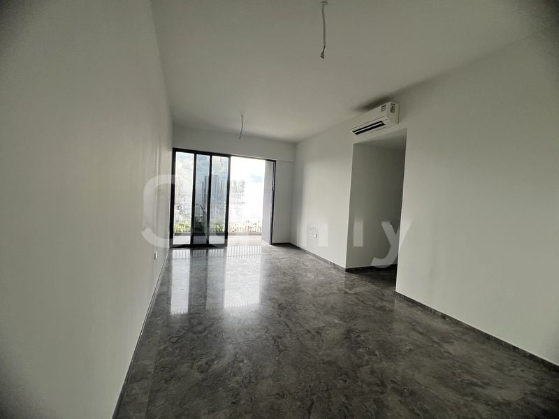 KI RESIDENCES AT BROOKVALE 5