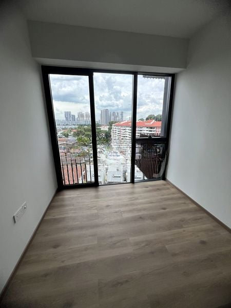 KI RESIDENCES AT BROOKVALE 10