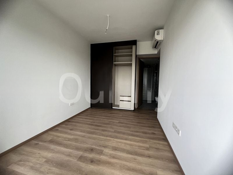 KI RESIDENCES AT BROOKVALE 8