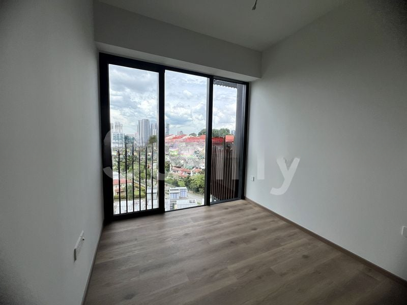 KI RESIDENCES AT BROOKVALE 7