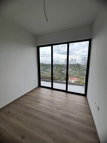 KI RESIDENCES AT BROOKVALE 11