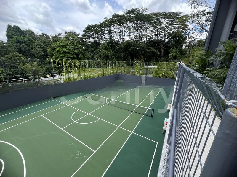 KI RESIDENCES AT BROOKVALE 13