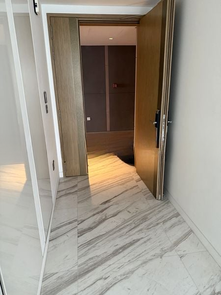 WALLICH RESIDENCE 3