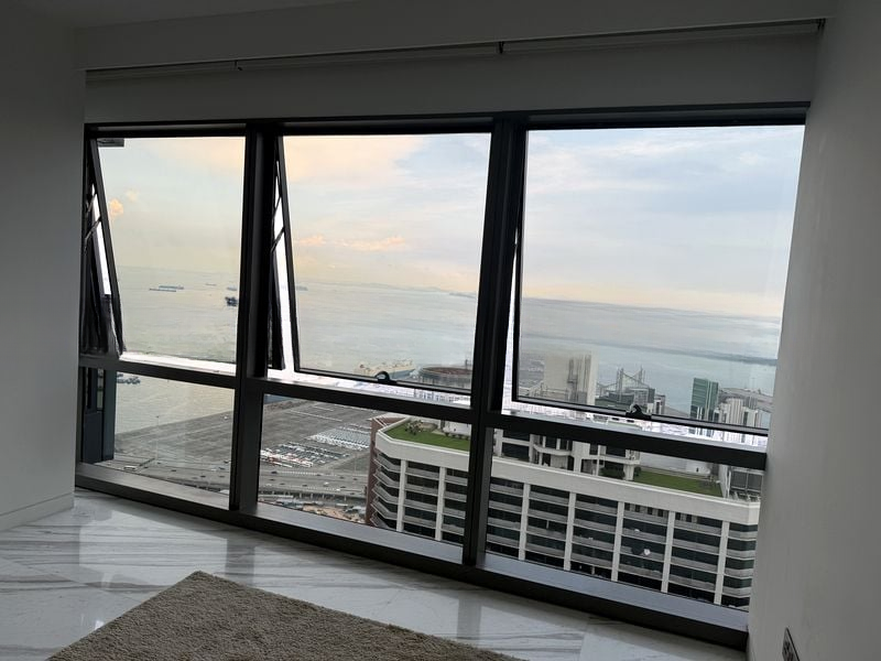 WALLICH RESIDENCE 2