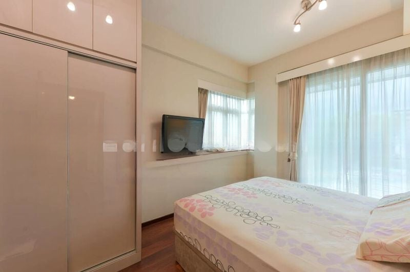 SPRINGLEAF VILLAS 7
