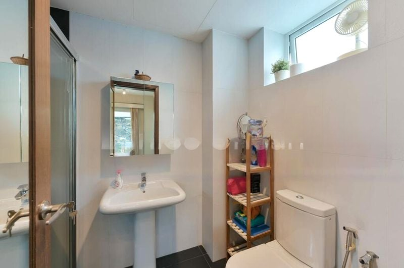 SPRINGLEAF VILLAS 2