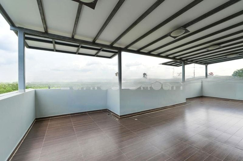 SPRINGLEAF VILLAS 3