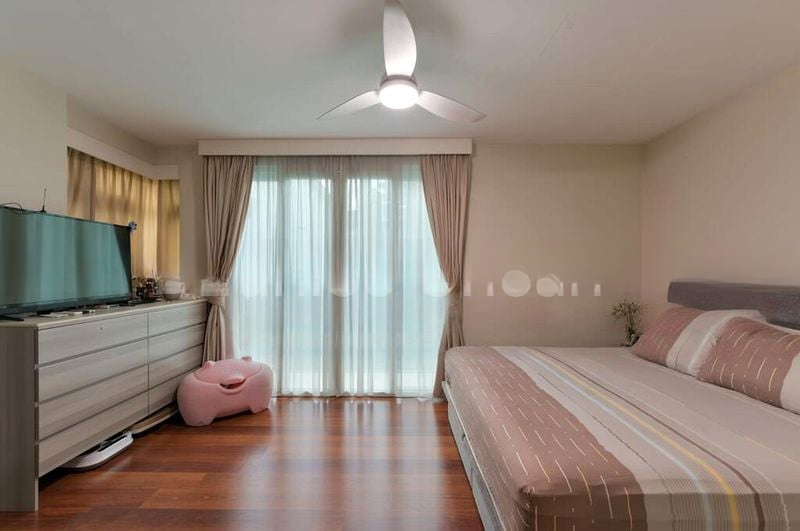 SPRINGLEAF VILLAS 10