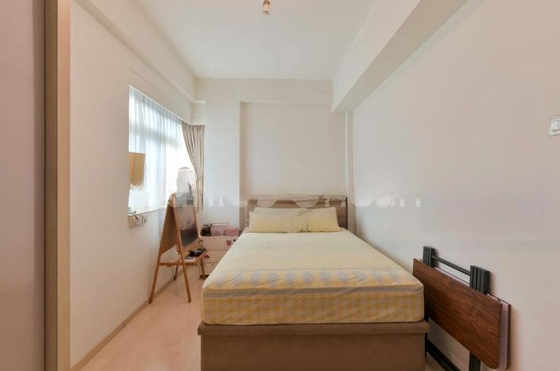 SPRINGLEAF VILLAS 6
