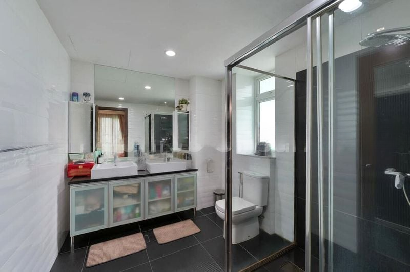 SPRINGLEAF VILLAS 1
