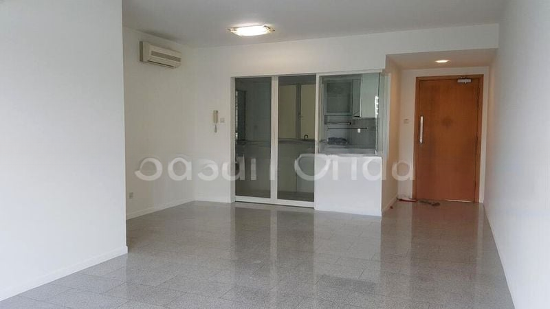 BLOSSOMS @ WOODLEIGH 5