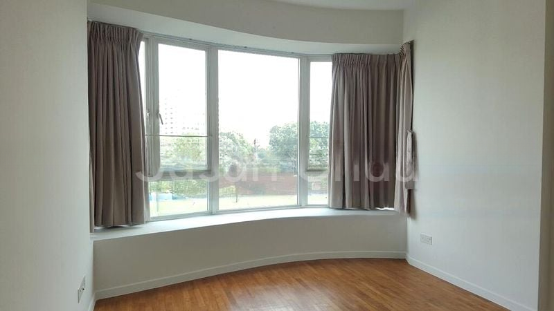 BLOSSOMS @ WOODLEIGH 3