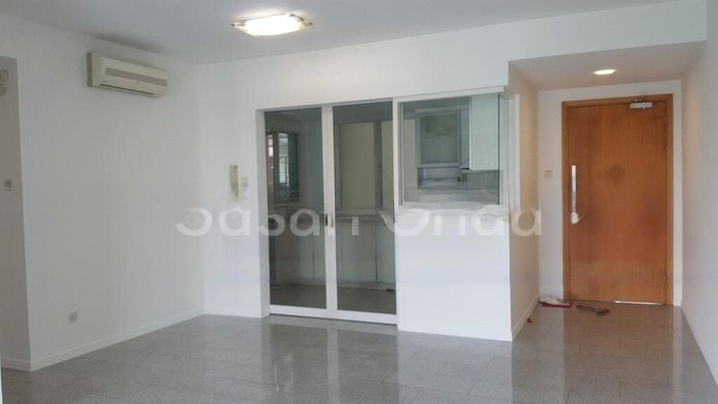 BLOSSOMS @ WOODLEIGH 4