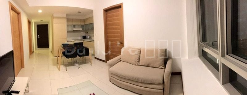 THE SAIL @ MARINA BAY 8