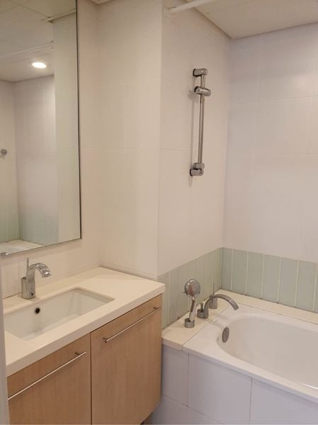 THE SAIL @ MARINA BAY 10