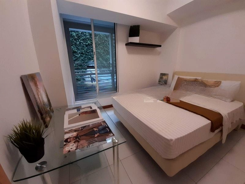 THE SAIL @ MARINA BAY 7