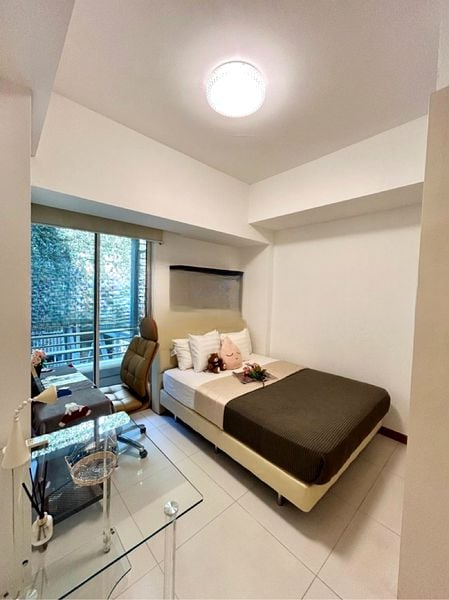 THE SAIL @ MARINA BAY 2