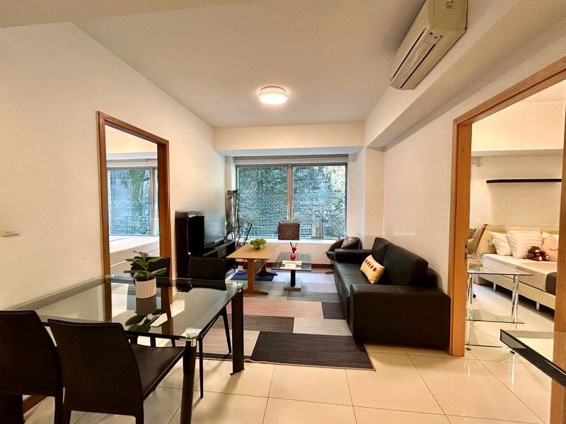 THE SAIL @ MARINA BAY 3