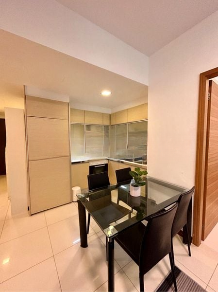 THE SAIL @ MARINA BAY 14