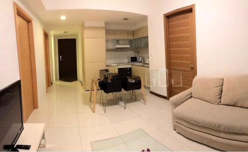 THE SAIL @ MARINA BAY 12