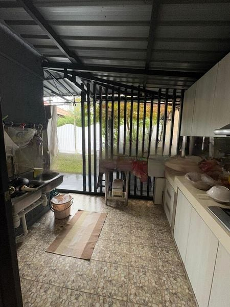 SERANGOON GARDEN ESTATE 4