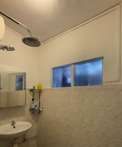 SERANGOON GARDEN ESTATE 2