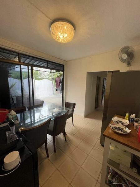 SERANGOON GARDEN ESTATE 6