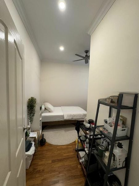 SERANGOON GARDEN ESTATE 8