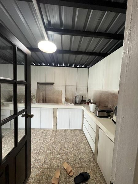 SERANGOON GARDEN ESTATE 5