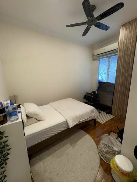 SERANGOON GARDEN ESTATE 10