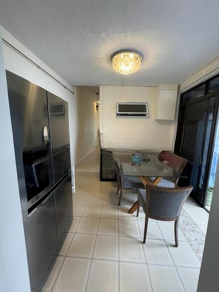 SERANGOON GARDEN ESTATE 7