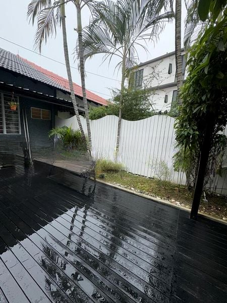 SERANGOON GARDEN ESTATE 3