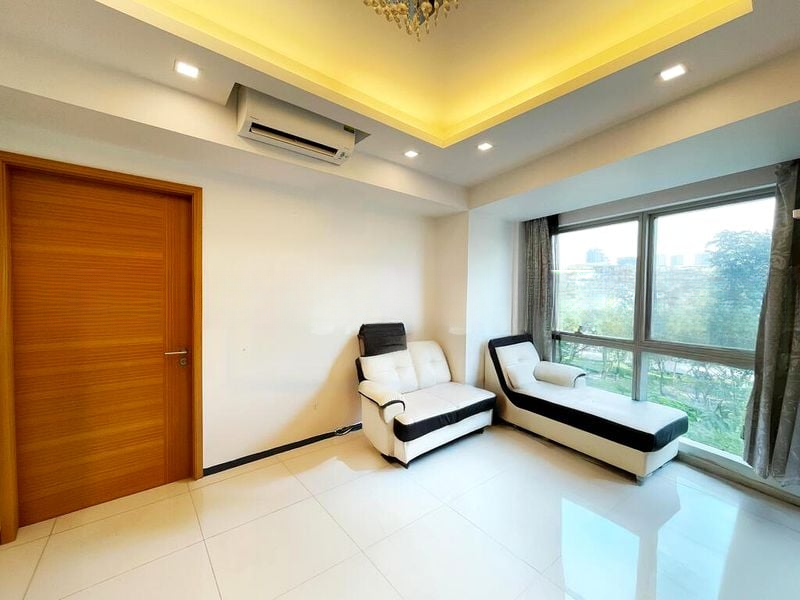 THE SAIL @ MARINA BAY 4