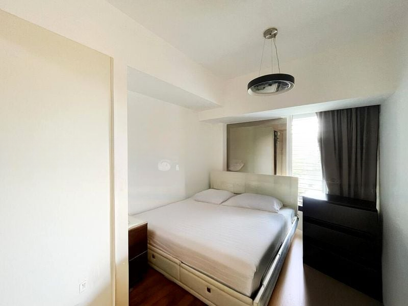 THE SAIL @ MARINA BAY 3