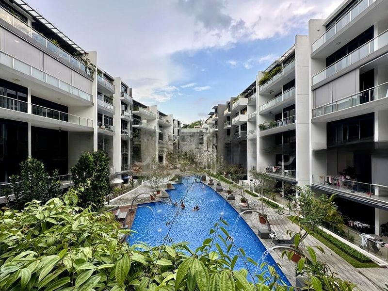 WATERSCAPE AT CAVENAGH 3