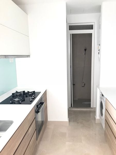 ALEX RESIDENCES 3