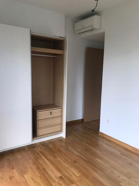 ALEX RESIDENCES 7