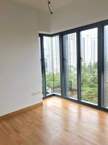 ALEX RESIDENCES 6