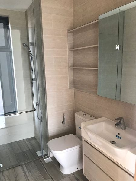 ALEX RESIDENCES 8