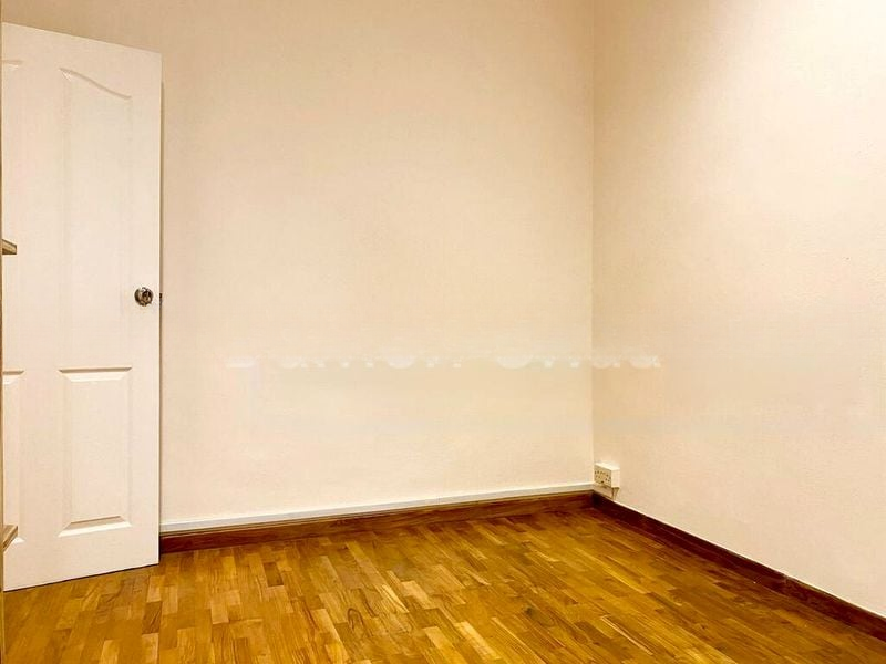 SERANGOON GARDEN ESTATE 5