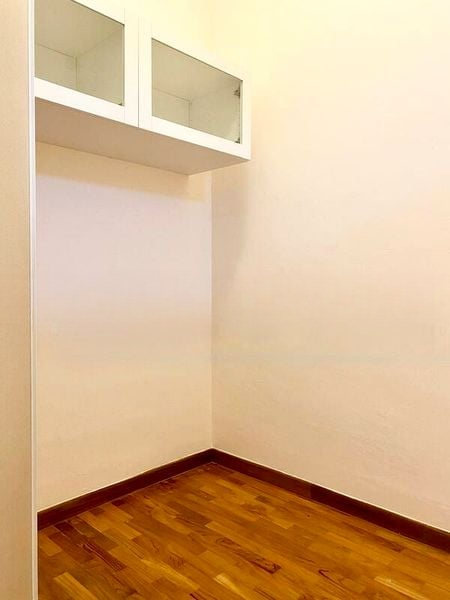 SERANGOON GARDEN ESTATE 2