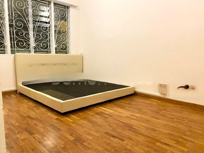 SERANGOON GARDEN ESTATE 3