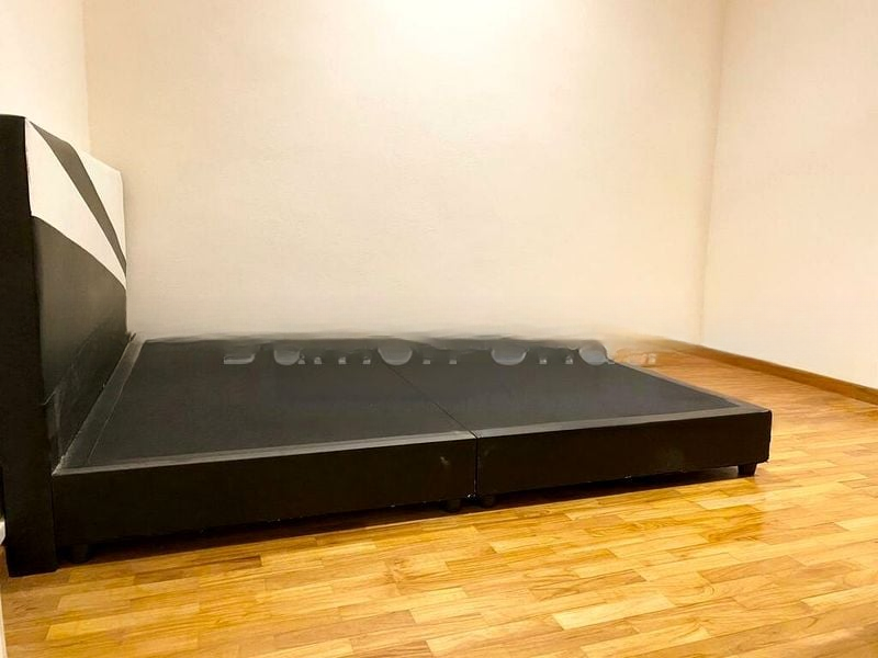 SERANGOON GARDEN ESTATE 4