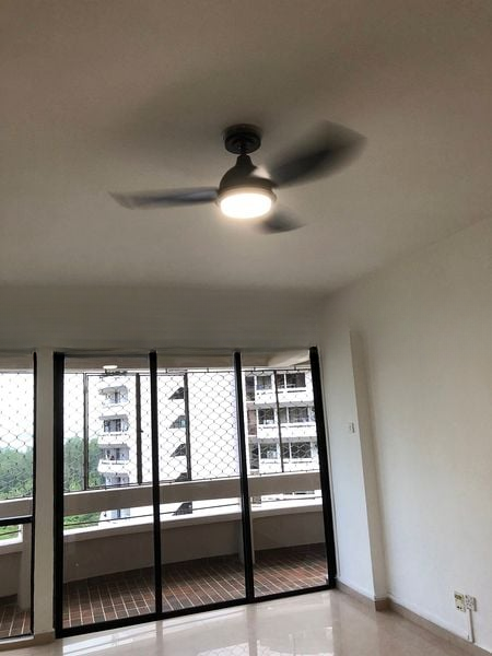 HAWAII TOWER 6
