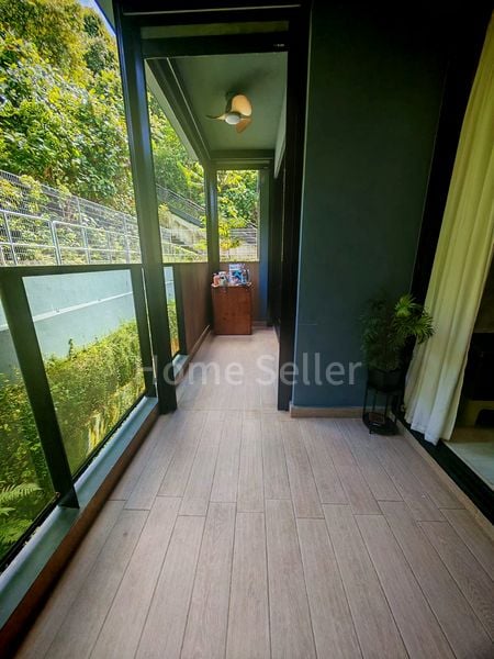 KENT RIDGE HILL RESIDENCES 4