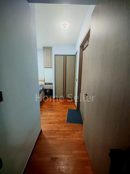 KENT RIDGE HILL RESIDENCES 10