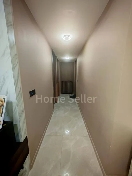 KENT RIDGE HILL RESIDENCES 13