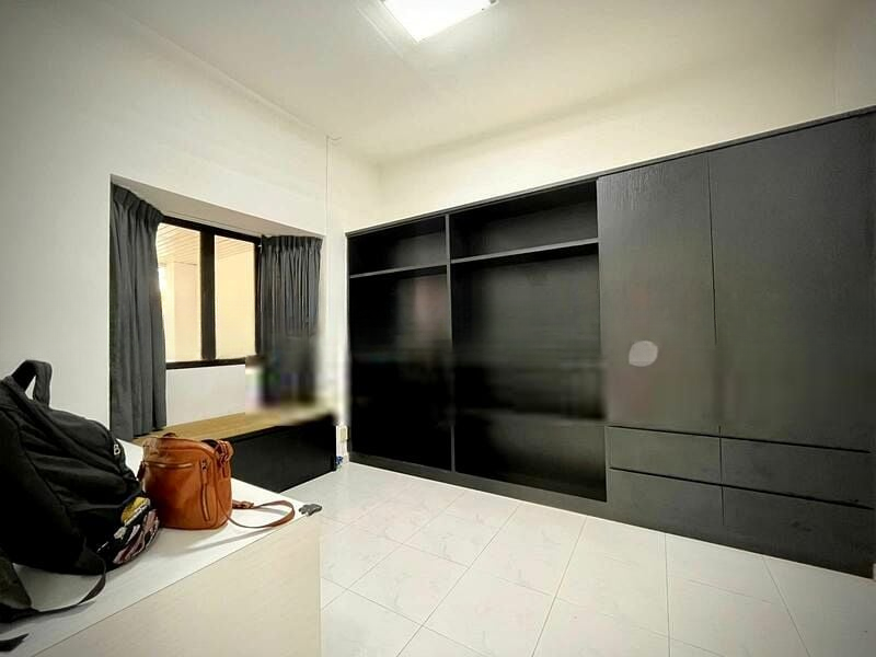 SERANGOON GARDEN ESTATE 5