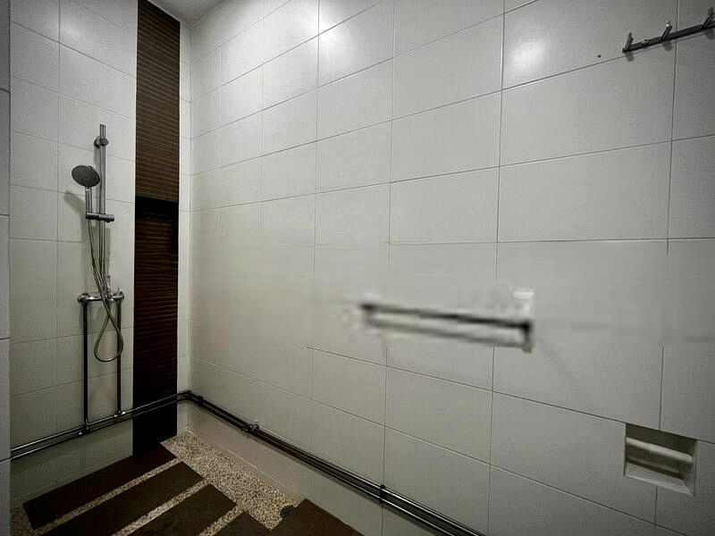 SERANGOON GARDEN ESTATE 2